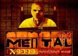 Ментал слот игра